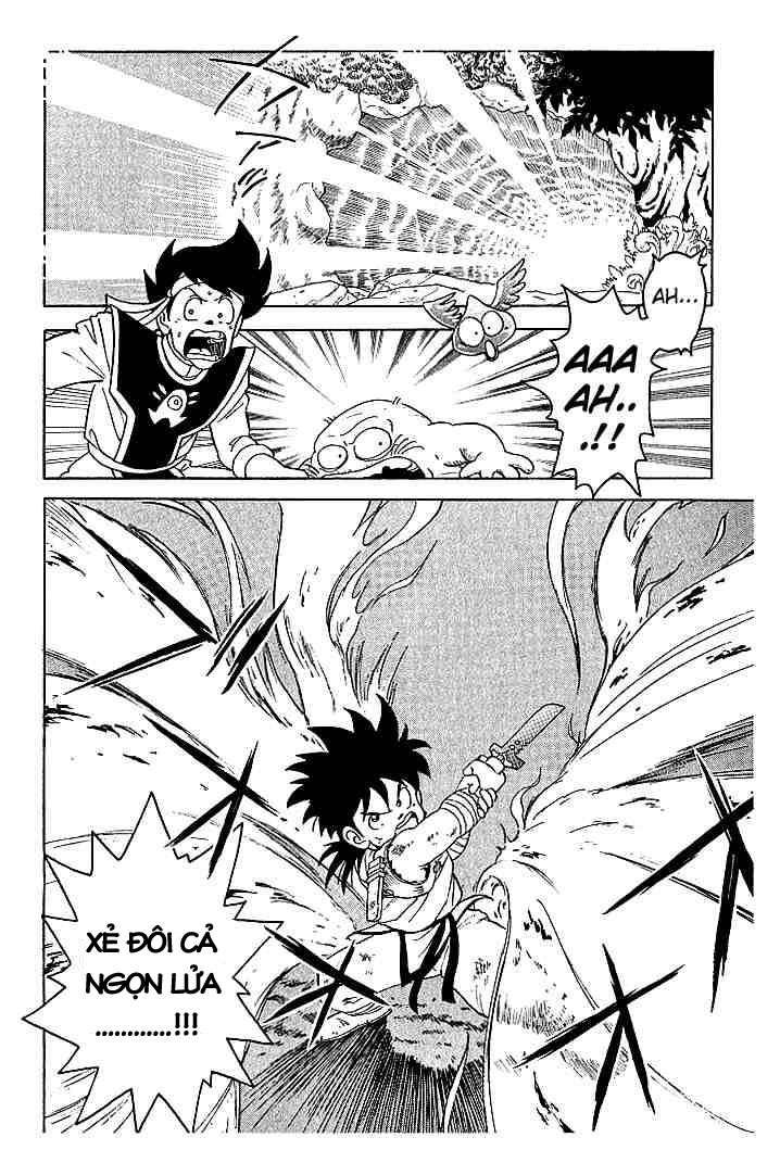 dau-an-rong-thieng-chap-9-4 integer