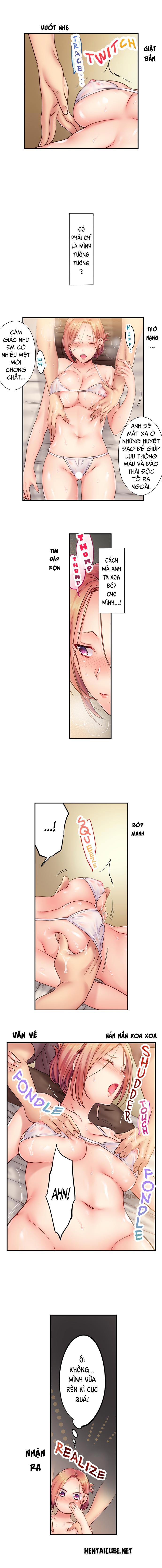 toi-khong-cuong-lai-duoc-cach-han-massage-chap-1-8 integer