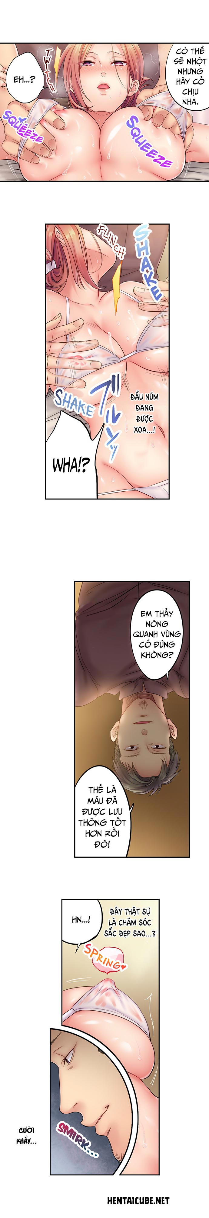 toi-khong-cuong-lai-duoc-cach-han-massage-chap-1-11 integer