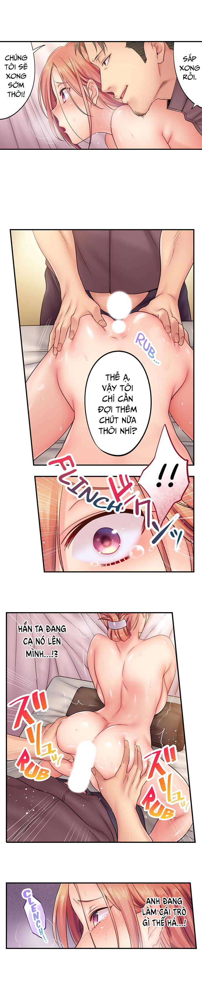 toi-khong-cuong-lai-duoc-cach-han-massage-chap-1-24 integer