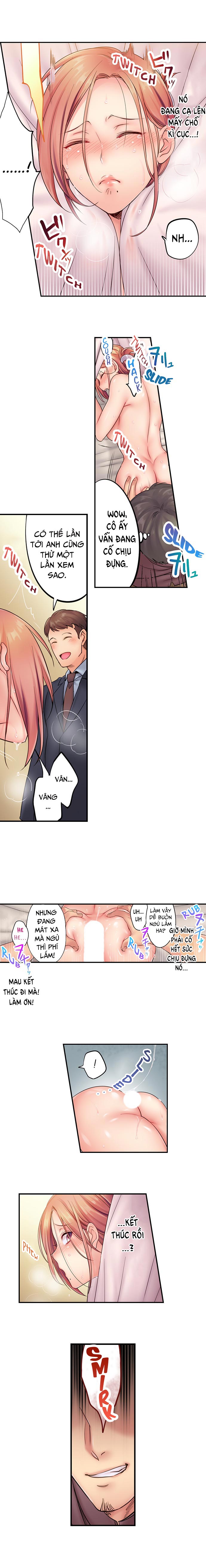 toi-khong-cuong-lai-duoc-cach-han-massage-chap-1-25 integer