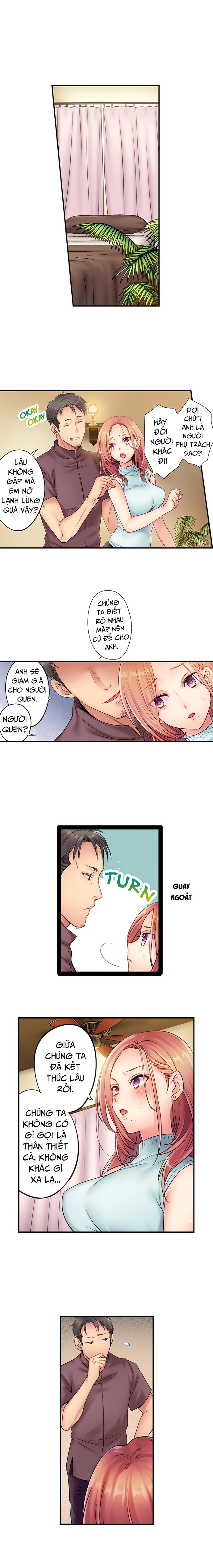 toi-khong-cuong-lai-duoc-cach-han-massage-chap-1-3 integer