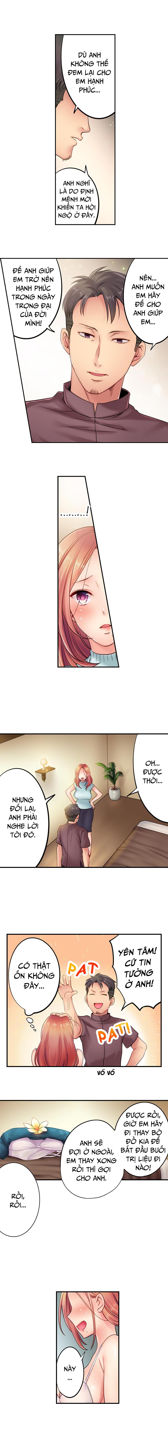 toi-khong-cuong-lai-duoc-cach-han-massage-chap-1-4 integer