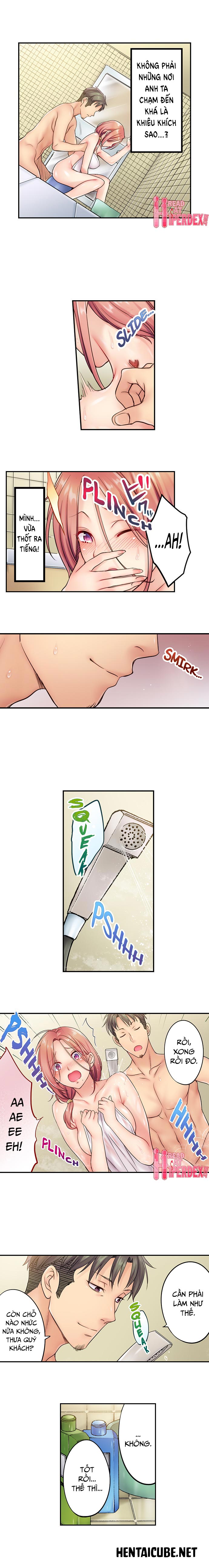 toi-khong-cuong-lai-duoc-cach-han-massage-chap-10-8 integer