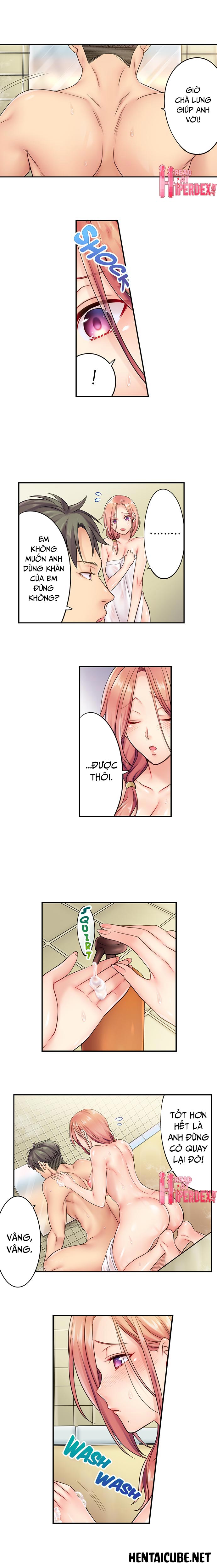 toi-khong-cuong-lai-duoc-cach-han-massage-chap-10-11 integer