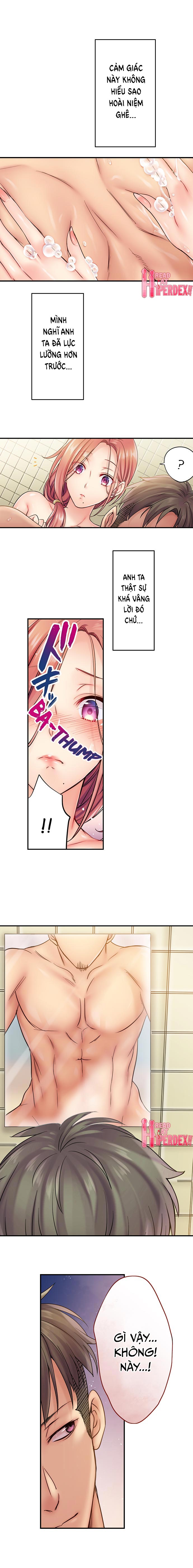 toi-khong-cuong-lai-duoc-cach-han-massage-chap-10-12 integer