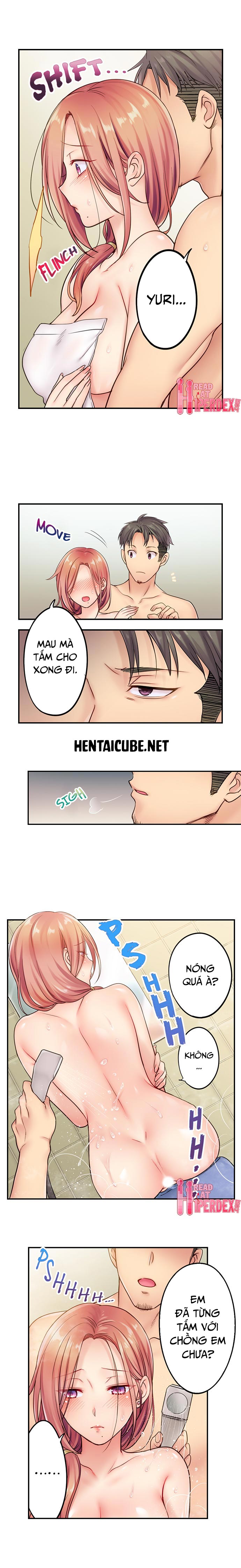 toi-khong-cuong-lai-duoc-cach-han-massage-chap-10-1 integer