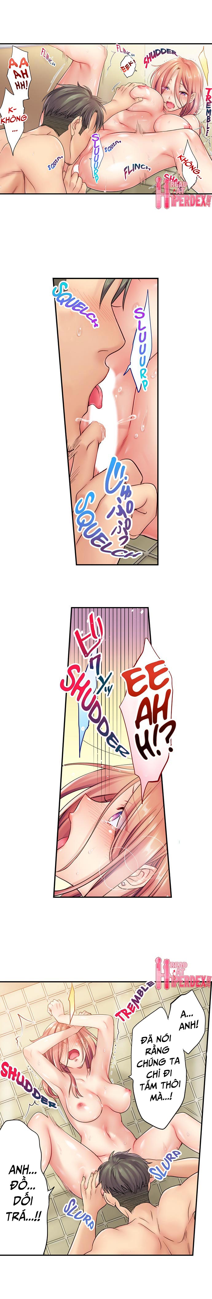 toi-khong-cuong-lai-duoc-cach-han-massage-chap-10-17 integer