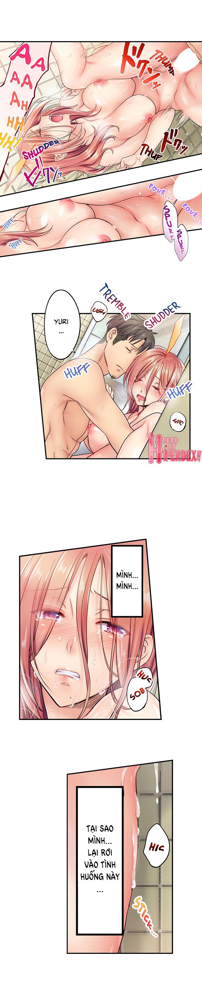 toi-khong-cuong-lai-duoc-cach-han-massage-chap-10-25 integer