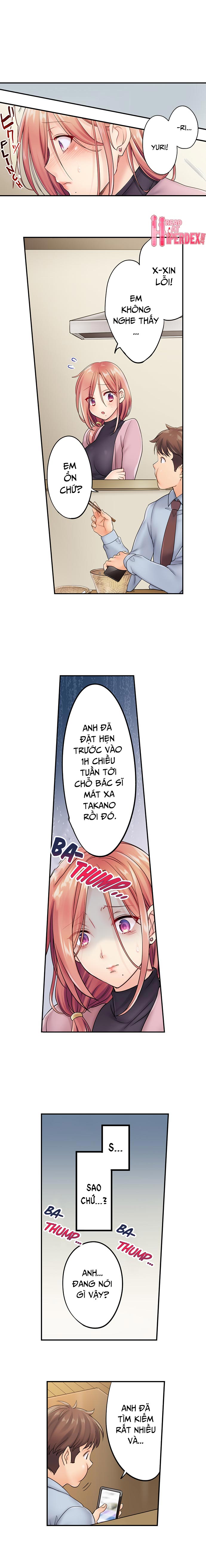 toi-khong-cuong-lai-duoc-cach-han-massage-chap-10-26 integer