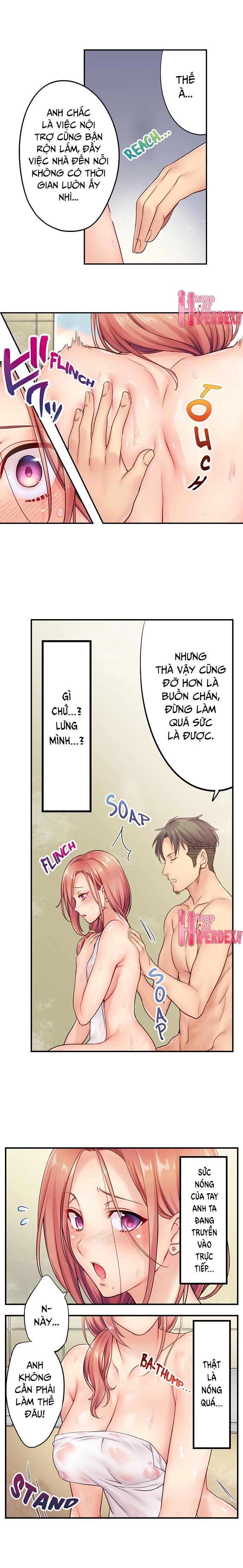 toi-khong-cuong-lai-duoc-cach-han-massage-chap-10-3 integer