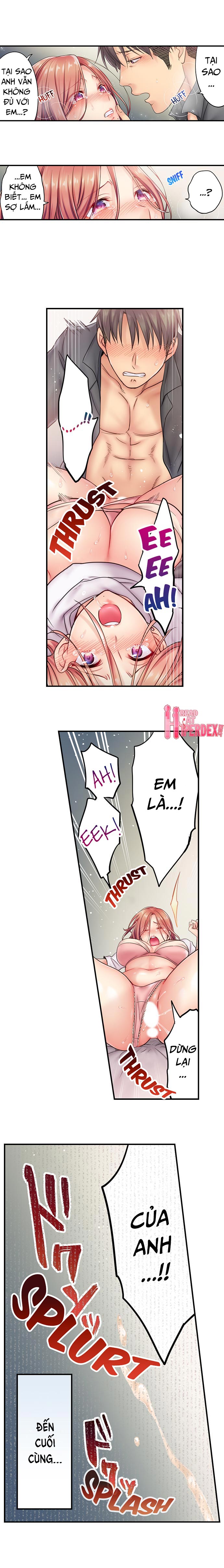 toi-khong-cuong-lai-duoc-cach-han-massage-chap-13-7 integer