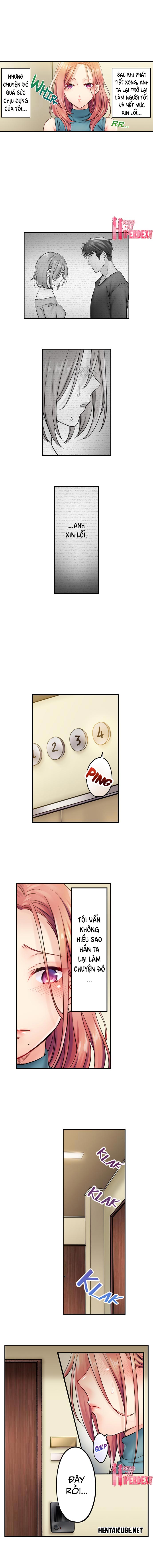 toi-khong-cuong-lai-duoc-cach-han-massage-chap-13-8 integer