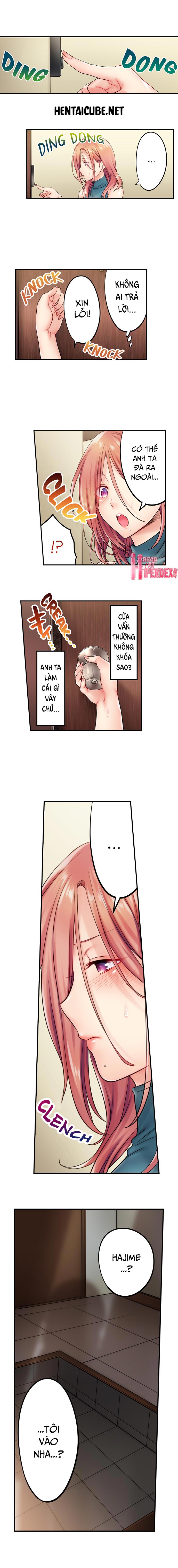 toi-khong-cuong-lai-duoc-cach-han-massage-chap-13-11 integer