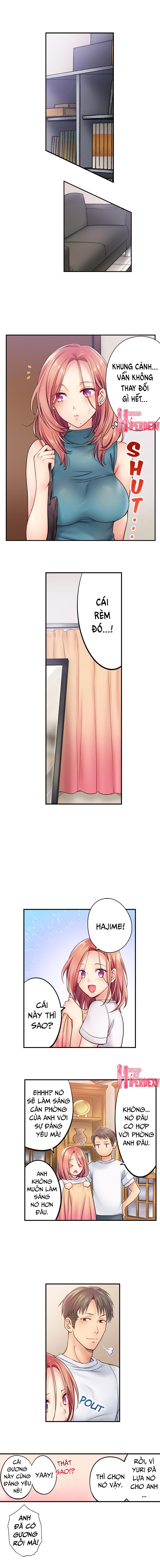 toi-khong-cuong-lai-duoc-cach-han-massage-chap-13-12 integer