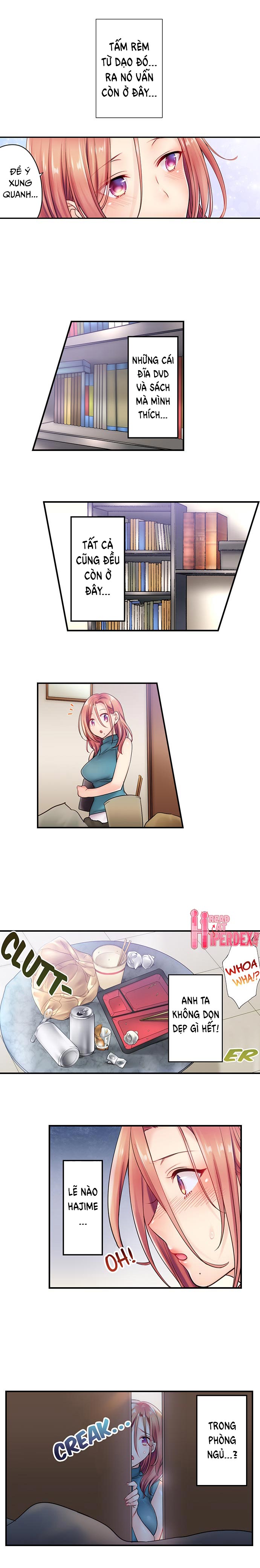 toi-khong-cuong-lai-duoc-cach-han-massage-chap-13-13 integer