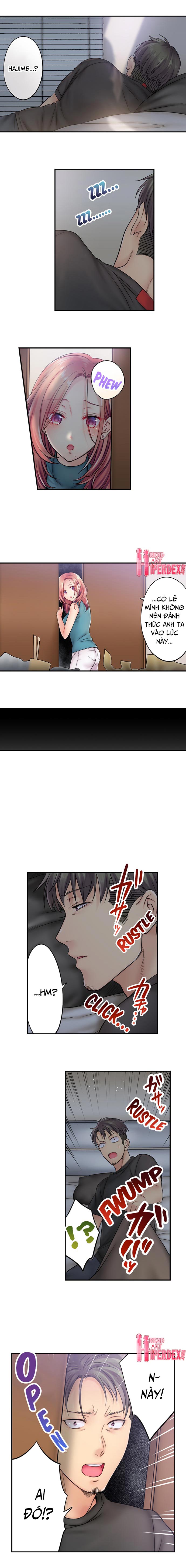 toi-khong-cuong-lai-duoc-cach-han-massage-chap-13-14 integer
