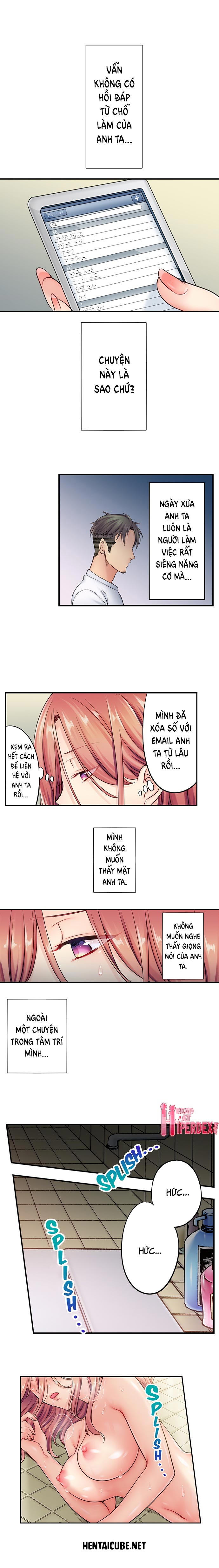 toi-khong-cuong-lai-duoc-cach-han-massage-chap-13-1 integer