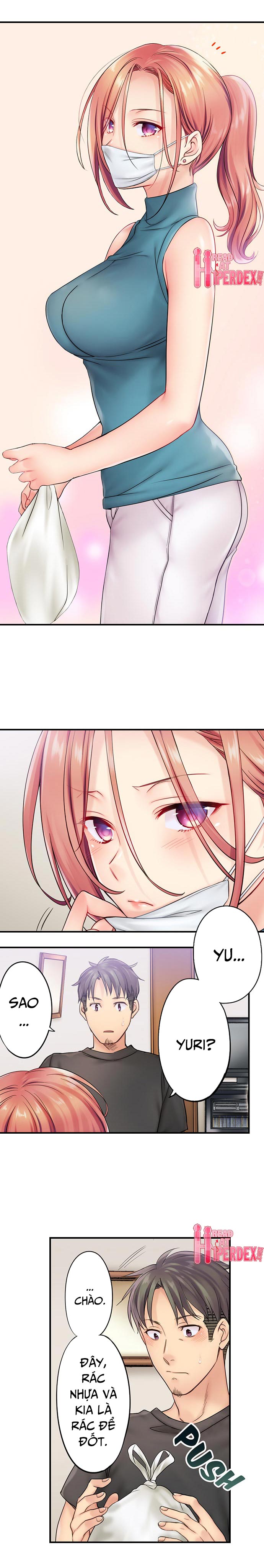 toi-khong-cuong-lai-duoc-cach-han-massage-chap-13-15 integer