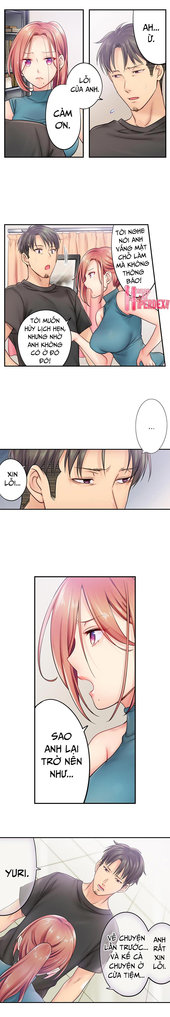 toi-khong-cuong-lai-duoc-cach-han-massage-chap-13-16 integer