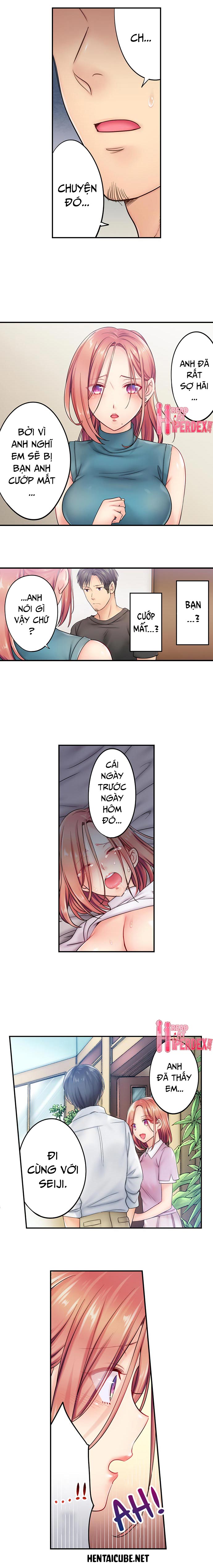 toi-khong-cuong-lai-duoc-cach-han-massage-chap-13-18 integer