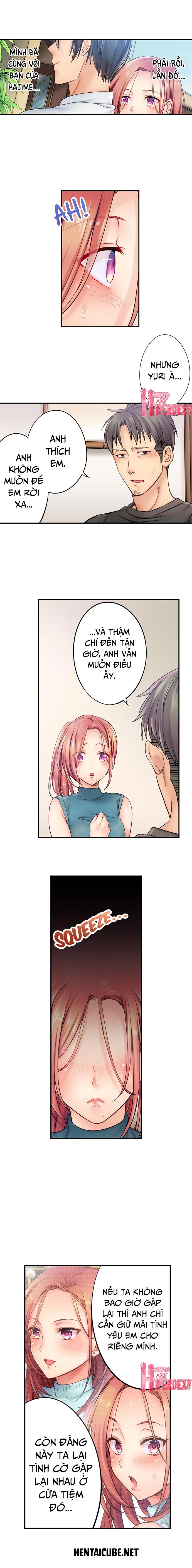 toi-khong-cuong-lai-duoc-cach-han-massage-chap-13-21 integer