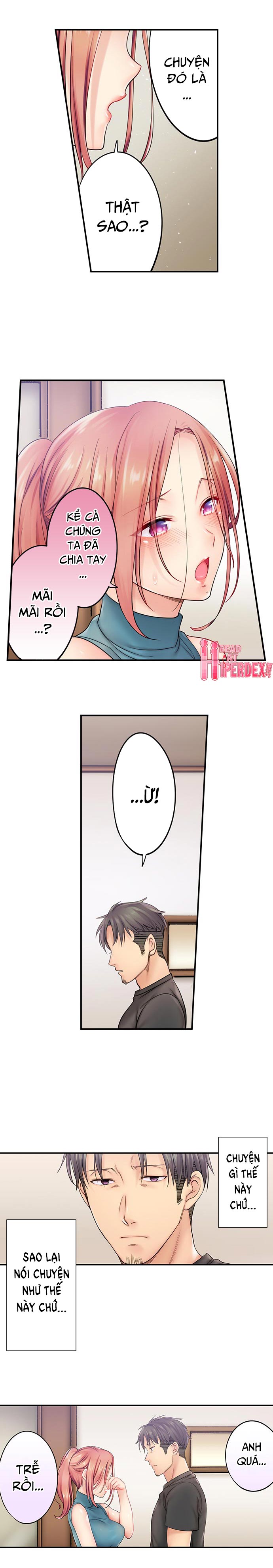 toi-khong-cuong-lai-duoc-cach-han-massage-chap-13-22 integer