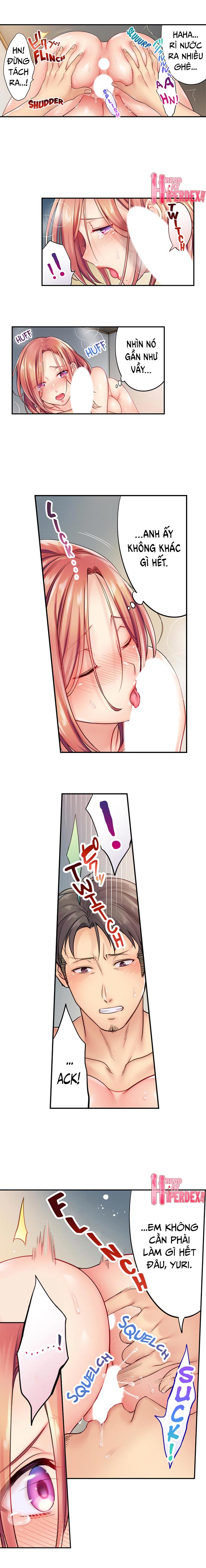 toi-khong-cuong-lai-duoc-cach-han-massage-chap-13-27 integer