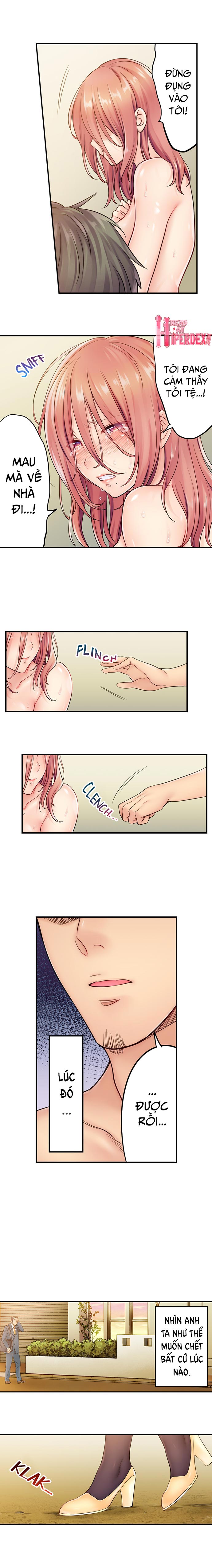 toi-khong-cuong-lai-duoc-cach-han-massage-chap-13-3 integer