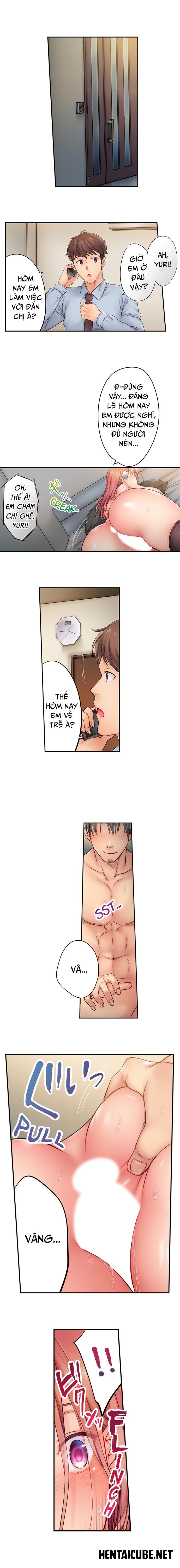 toi-khong-cuong-lai-duoc-cach-han-massage-chap-16-8 integer