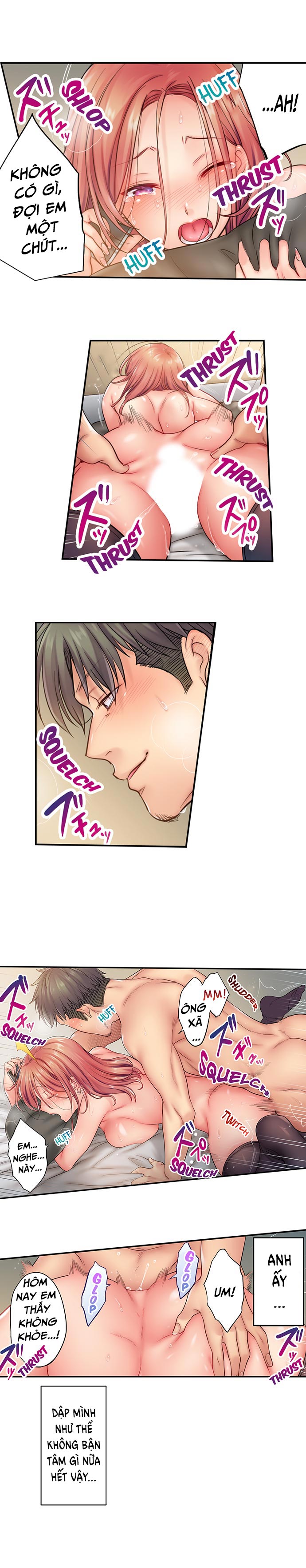 toi-khong-cuong-lai-duoc-cach-han-massage-chap-16-12 integer