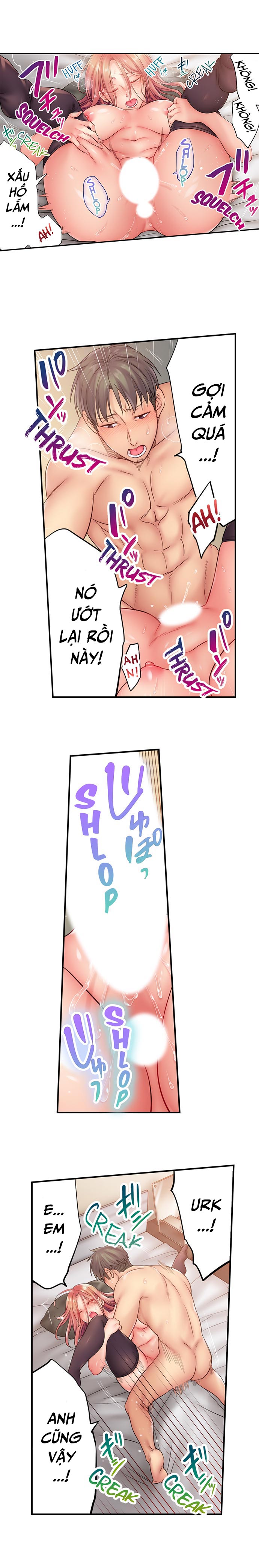 toi-khong-cuong-lai-duoc-cach-han-massage-chap-16-16 integer