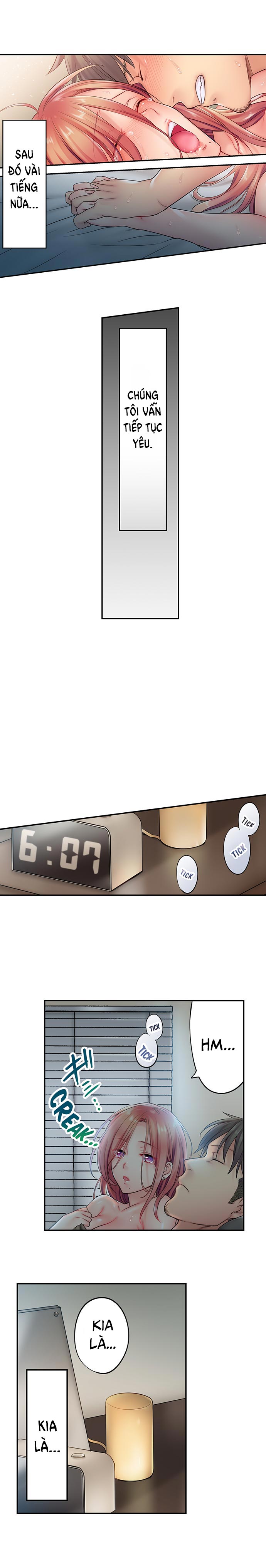 toi-khong-cuong-lai-duoc-cach-han-massage-chap-16-17 integer