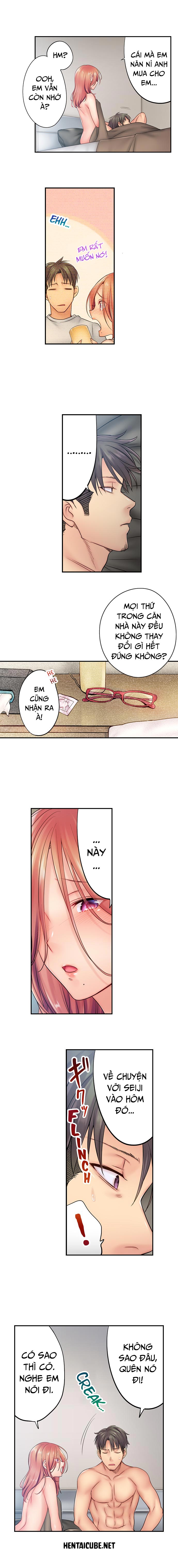 toi-khong-cuong-lai-duoc-cach-han-massage-chap-16-18 integer