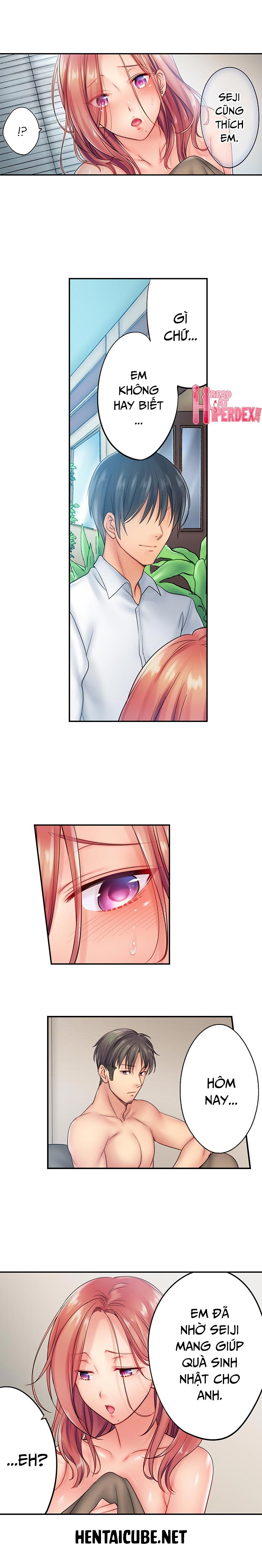 toi-khong-cuong-lai-duoc-cach-han-massage-chap-16-21 integer