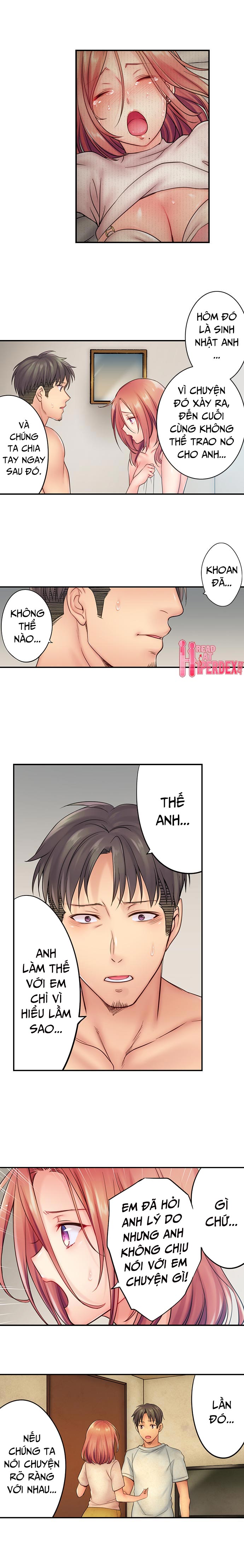 toi-khong-cuong-lai-duoc-cach-han-massage-chap-16-22 integer