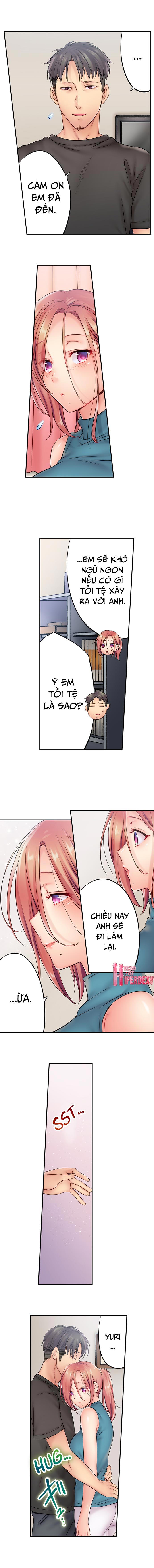 toi-khong-cuong-lai-duoc-cach-han-massage-chap-16-25 integer