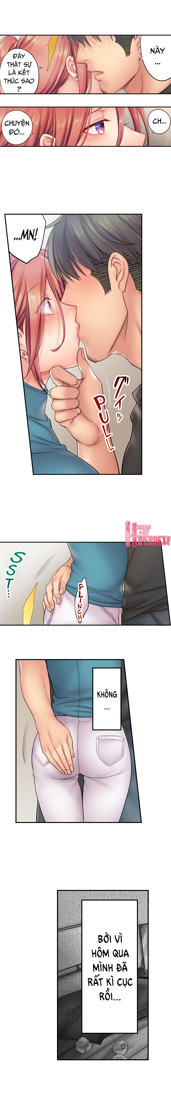 toi-khong-cuong-lai-duoc-cach-han-massage-chap-16-26 integer