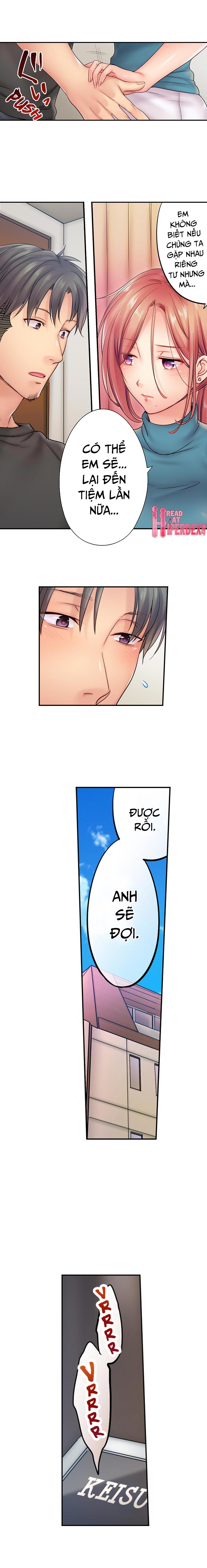 toi-khong-cuong-lai-duoc-cach-han-massage-chap-16-27 integer