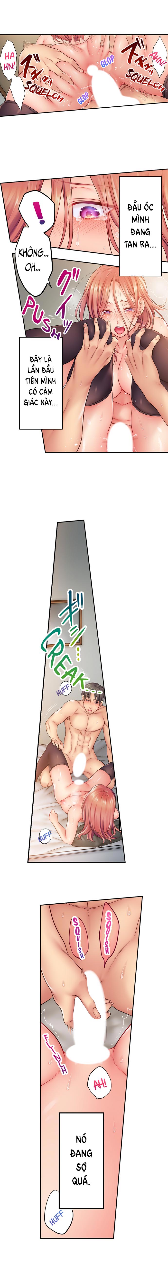 toi-khong-cuong-lai-duoc-cach-han-massage-chap-16-4 integer