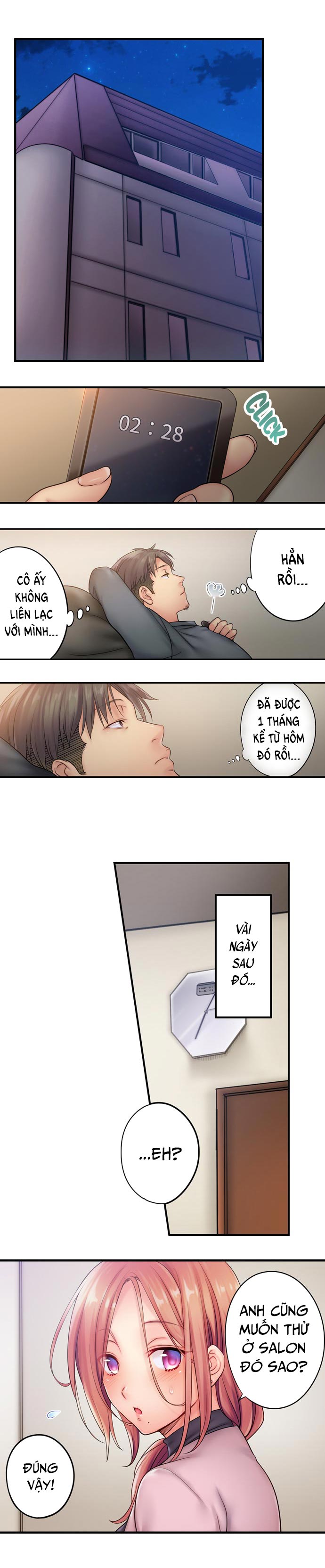 toi-khong-cuong-lai-duoc-cach-han-massage-chap-19-5 integer