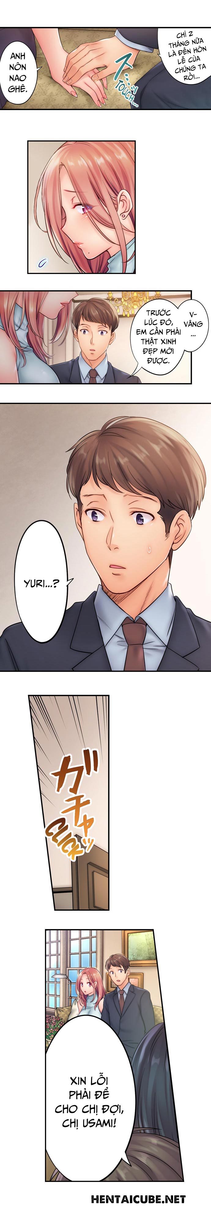 toi-khong-cuong-lai-duoc-cach-han-massage-chap-19-8 integer