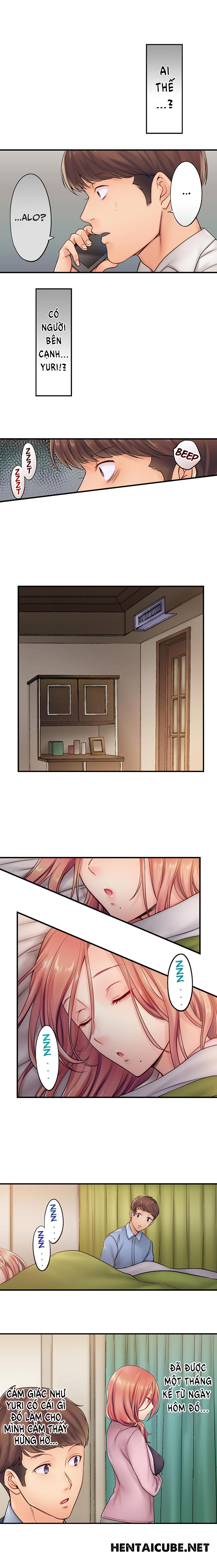 toi-khong-cuong-lai-duoc-cach-han-massage-chap-19-1 integer