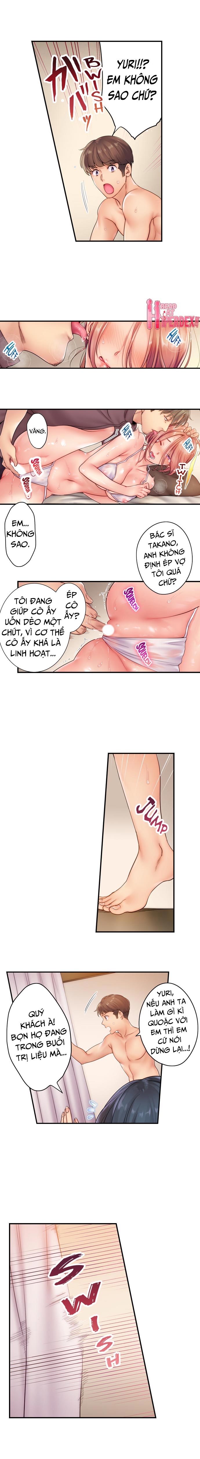toi-khong-cuong-lai-duoc-cach-han-massage-chap-19-18 integer