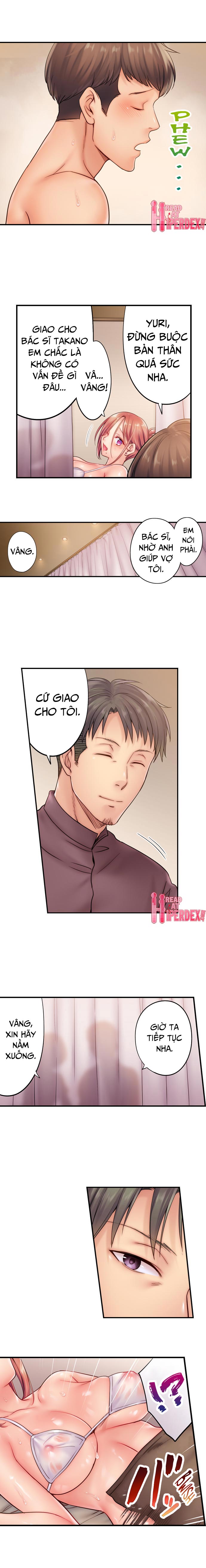 toi-khong-cuong-lai-duoc-cach-han-massage-chap-19-22 integer