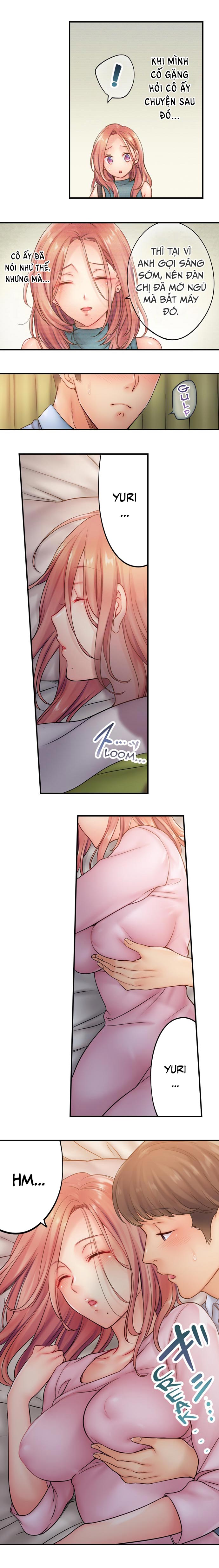 toi-khong-cuong-lai-duoc-cach-han-massage-chap-19-2 integer