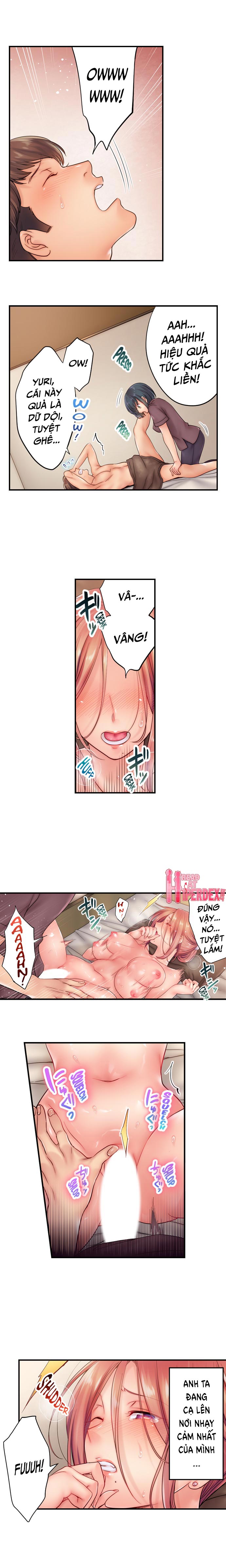 toi-khong-cuong-lai-duoc-cach-han-massage-chap-19-25 integer