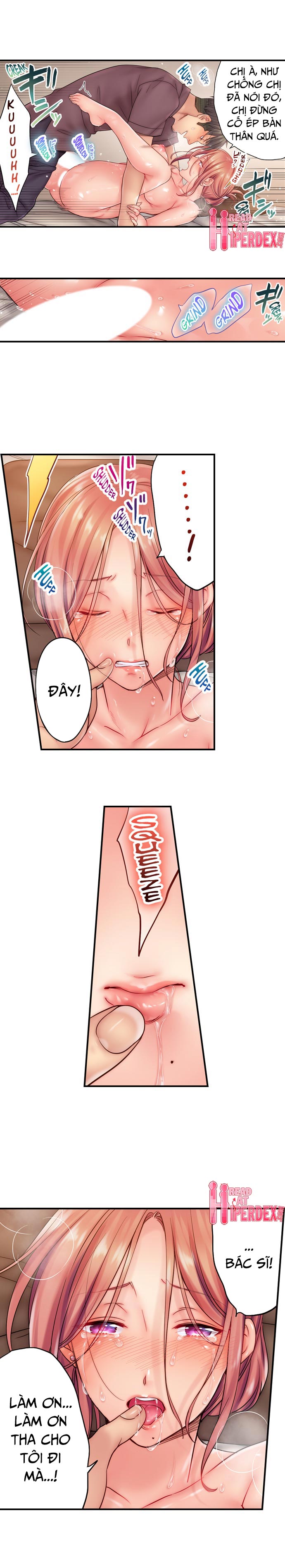 toi-khong-cuong-lai-duoc-cach-han-massage-chap-19-26 integer