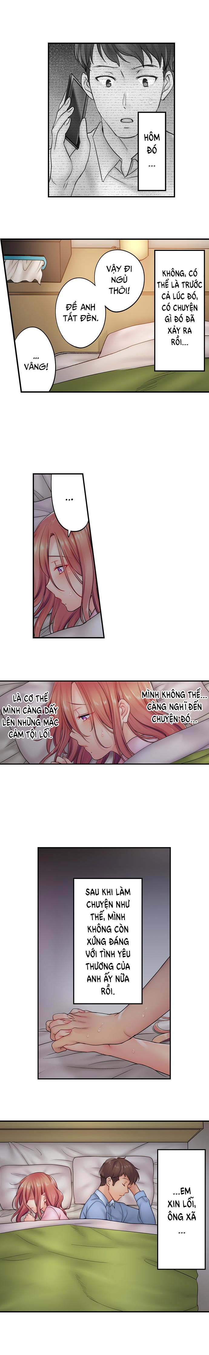 toi-khong-cuong-lai-duoc-cach-han-massage-chap-19-4 integer