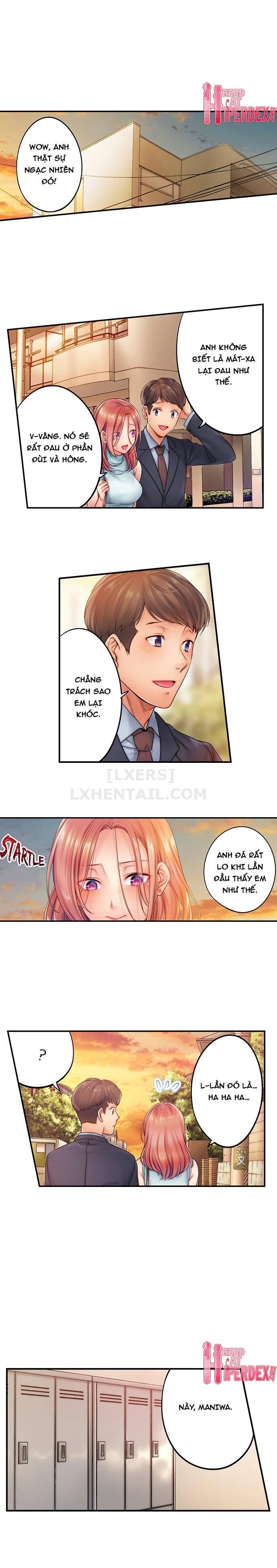 toi-khong-cuong-lai-duoc-cach-han-massage-chap-22-8 integer